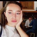 Tabatha Fleming's Instagram, Twitter & Facebook