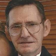 Richard Rolland Daugherty Obituary March 9, 2016