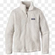 See more ideas about sweatshirt outfit, grey sweatshirt, hoodies. Aesthetic Aesthetictumblr Sweater Png Niche Freetoedit Png Clothes Aesthetic Png Clipart 55064 Pikpng