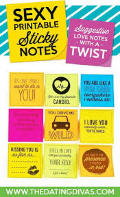 Pin On Love Note Ideas