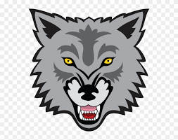Bad wolf big bad big bad wolf the three little pigs lil bad wolf big wolf pleasant goat and big big wolf big bad breakfast big bad beetleborgs whos afraid of the big bad wolf. Big Bad Wolf Face Free Transparent Png Clipart Images Download