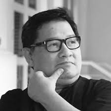 AIA International Leadership — AIA INTERNATIONAL