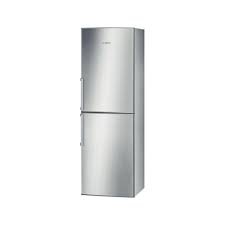 bosch kgn34vi20n buzdolabi buzdolaplari buzdolabi