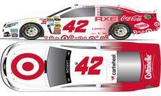 He previously drove the no. 45 Kyle Larson Ideas Kyle Larson Kyle Nascar