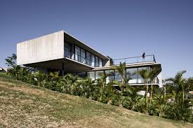 Find the latest sebastián córdova news, stats, transfer rumours, photos, titles, clubs, goals scored this season and more. Cc House Sommet Archdaily