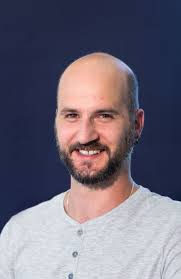 nikkeel; team; tbsafety; tb-safety