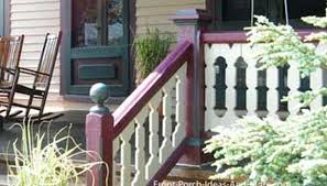 In this article, you'll find over 45 different porch handrail ideas all built. 100s Of Deck Railing Ideas And Designs