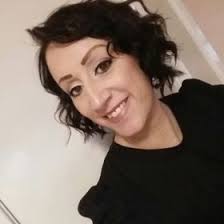 Louise Weeks (louisgate)