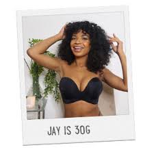 Use our conversion chart to find the best. International Bra Sizing Explained Clothing And Bra Size Converter Bravissimo Us