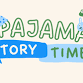 Pajama Storytime event image