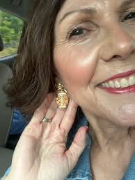 Aldi romper and accessories review