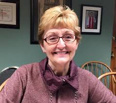 Yazidis from Iraq Find Welcome Refuge in Nebraska