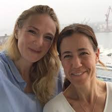 Learn how rich is she in this year and how she spends money? Women Only Med Petra Thoren Podcast Podtail