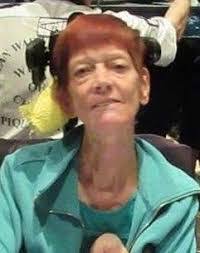 Sue Hankins's Instagram, Twitter & Facebook