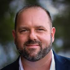 What brand of pole and location