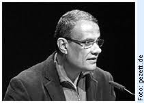 Alaa Khaled · Lyrikline.org