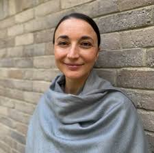 Find family counseling in Clarksville, TN