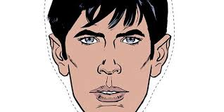 Bonelli lancia "Siamo tutti Dylan Dog!", che la sagra del clone abbia  inizio