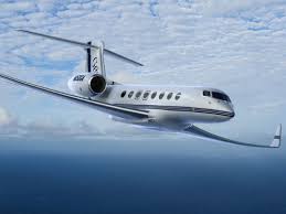How Much It Costs To Own And Operate A Gulfstream 650