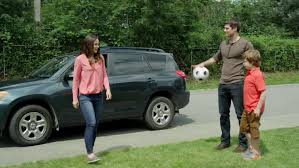 فیلم سینمایی Infidelity In Suburbia 2017 با زیرنویس چسبیده