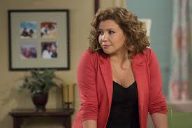 Apart from acting in it, roxanne has been associated with other areas of the 'star trek' franchise, too. Justina Machado And Roxann Dawson Bring The Horror Of Dolores Roach To Amazon Insider Voice