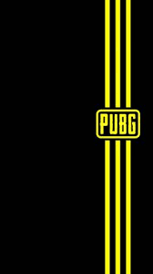 24 Mobile Logo Ideas Mobile Logo Gaming Wallpapers Android Phone Wallpaper