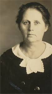 Nora Ellen Insco Grubb (1878-1913)