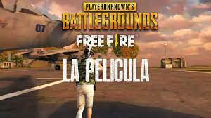 Después de que la familia de detective de la policía jack radcliff muriese en lo que parece ser un. Free Fire Trailer Oficial Movie En Espanol Youtube