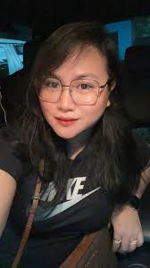 Glorissa Mae Benitez-Padojinog (@glorissa_pado) • Instagram फ़ोटो और वीडियो