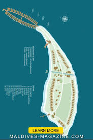 We operate a sports and tv site. Fairmont Maldives Sirru Fen Fushi Luxury Resort Map Maldives Luxury Resorts Resort Maldives Resort