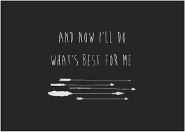 And Now I Ll Do What S Best For Me Desktop Background Wallpaper Quotes Made By Desktop Wallpaper Quotes Laptop Wallpaper Quotes Desktop Background Quote Find & download free graphic resources for wallpaper. www pinterest co kr
