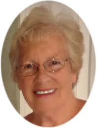 Patricia A. 'Pat' (Gosnell) Catania