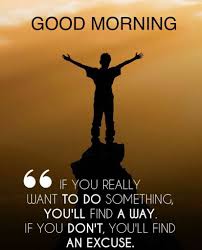 They are new every morning. Pin By Nicole Norwood On á¸ê®­ê®ê®¥ê®¥ê­µê®'ê®ê®¥ ê®ê®¢ê®ê®ê®¦ê­µê®'ê®ê®¥ Good Morning Quotes Positive Good Morning Quotes Good Morning Inspirational Quotes
