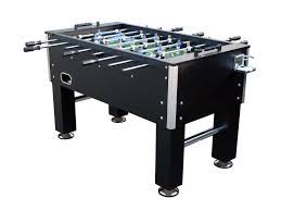 528,101 likes · 103,217 talking about this. L A Sports Kicker 5 Premium 140 X 74 X88 Cm Lidl De