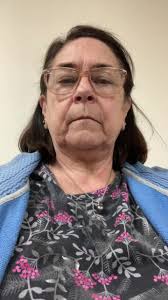 Pam Carter (@pscarter)'s videos with Creepy and simple horror background  music(1070744)