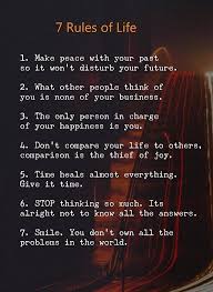 Here are some quotes you may not know from people who have, in one way or another, shaped the world a bit differently. Food For Thought Steemit