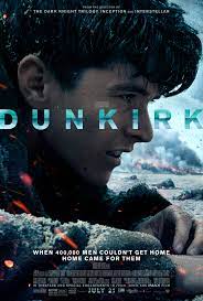 Последние твиты от dunkirk (@dunkirkmovie). Dunkirk 2017 Imdb