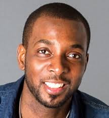 Headley Bent Jr. Obituary