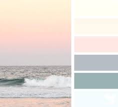 Peaceful bedroom design ideas astonishing calming color schemes. Most Relaxing Colors For Bedroom Best Calming Bedroom Colors Ideas Calming Colors Relaxing Bedroom Colors Calming Bedroom Colors Relaxing Master Bedroom