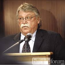 Dooly's Corporate Office Moncton