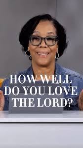 Sharon Dean Nesbit (@thesharondean) • Instagram photos and videos