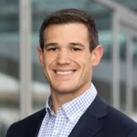 David Gonzalez Email & Phone Number