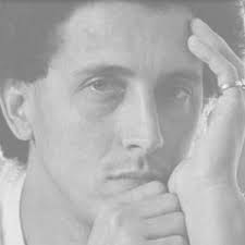 Isabel Patton music, videos, stats, and photos