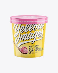 Download Frozen Food Packaging Mockup Free Mockup Free Psd Mockup Download Mockup In 2020 Mockup Free Psd Box Mockup Free Psd Mockups Templates PSD Mockup Templates