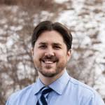 Dr. Paul Titus, DDS, Dentistry