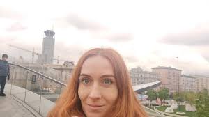 Jai shree Ram Russia 🇷🇺