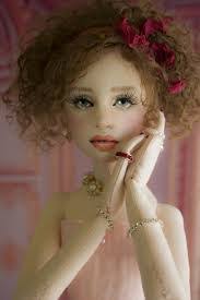 Cherry Sweet's Instagram, Twitter & Facebook