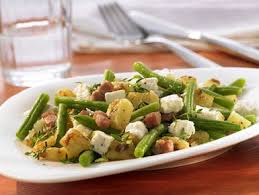 Knusprige Kartoffelpfanne Rezept Kartoffelpfanne Rezepte Ideen Furs Mittagessen