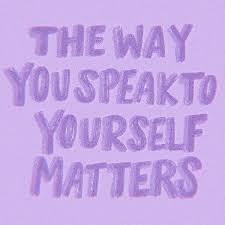 Purple is my favorite color. Pinterest Tattooedavenue Purple Quotes Lavender Quotes Positive Wallpapers