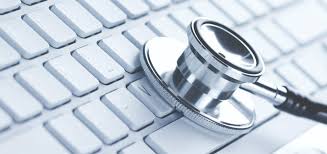 How To Implement The Electronic Health Record In